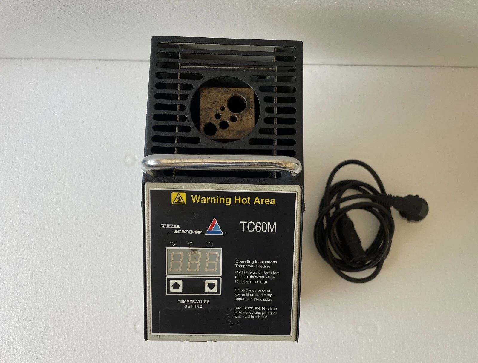 admin/uploads/uploads/scansense tc60m calibro druck gauge scan_1.webp